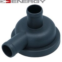 KüHlmittelflansch Energy SE00050 FüR Vw Transporter T5 7HA 7HH 7EA 7EH 7JD 7JE