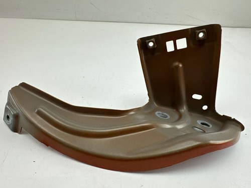 Volkswagen T-Cross 2021 Rechts Halterung Kotflügel 2GM821136 LAA22682