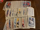 2025-26 Upper Deck O-Pee-Chee RETRO #'s 301-600 You Pick! Complete Your Set!