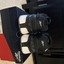Picture 4 of 8