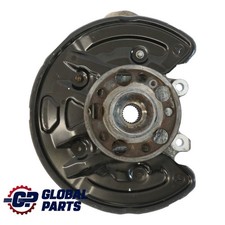 Roulement de roue Mercedes 350