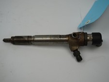 Injecteur Renault MEGANE