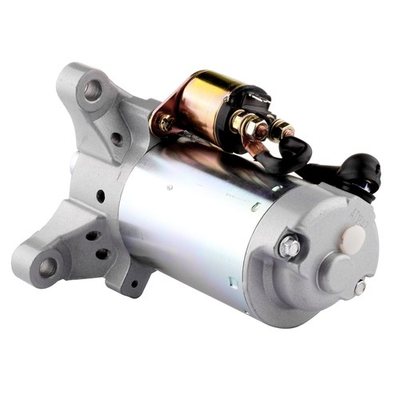 #ad #ad For Honda Riding Lawn Mower Tractor 3813 Starter HT3813 4514 HT4514N RS41270 $61.09