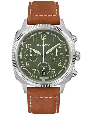 s-l400.jpg