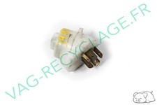 Neiman Volkswagen TRANSPORTER