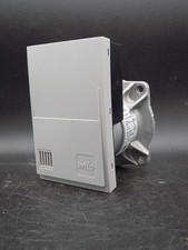 MOTORE POMPA CIRCOLATORE WILO KSL15/7B-PWM1 PER CALDAIE 185