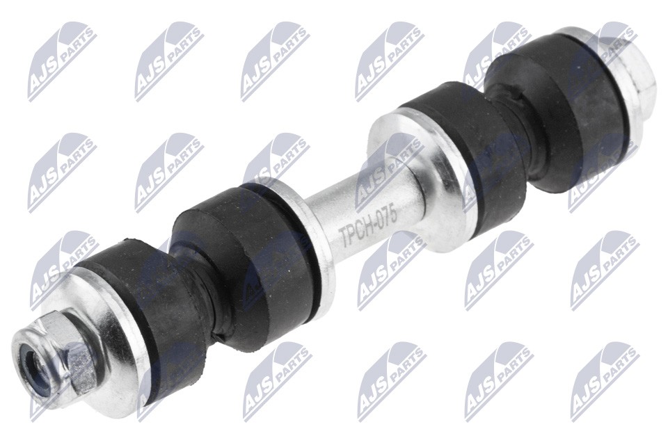 Fits NTY ZLT-CH-075 STABILIZER LINK REAR