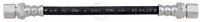 A.B.S. Sl 4941 Bremsschlauch For Chevrolet Daewoo