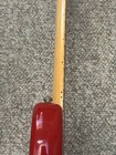 Fender Bullet S-2 1982 Electric Guitar With Case S2 1980’s USA Vintage — photo 8