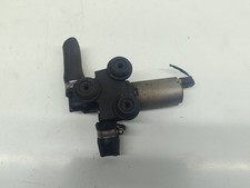 6411692824602 pompe à eau BMW SERIE 3 BERLINA E90 320D 2007 198953