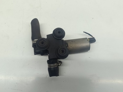 6411692824602 dichtung wasserpumpe BMW SERIE 3 BERLINA E90 320D 2007 198953