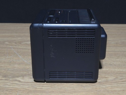 Sony 3.7" KV-4SV1 Indextron CRT Monitor - 第 4/7 張圖片