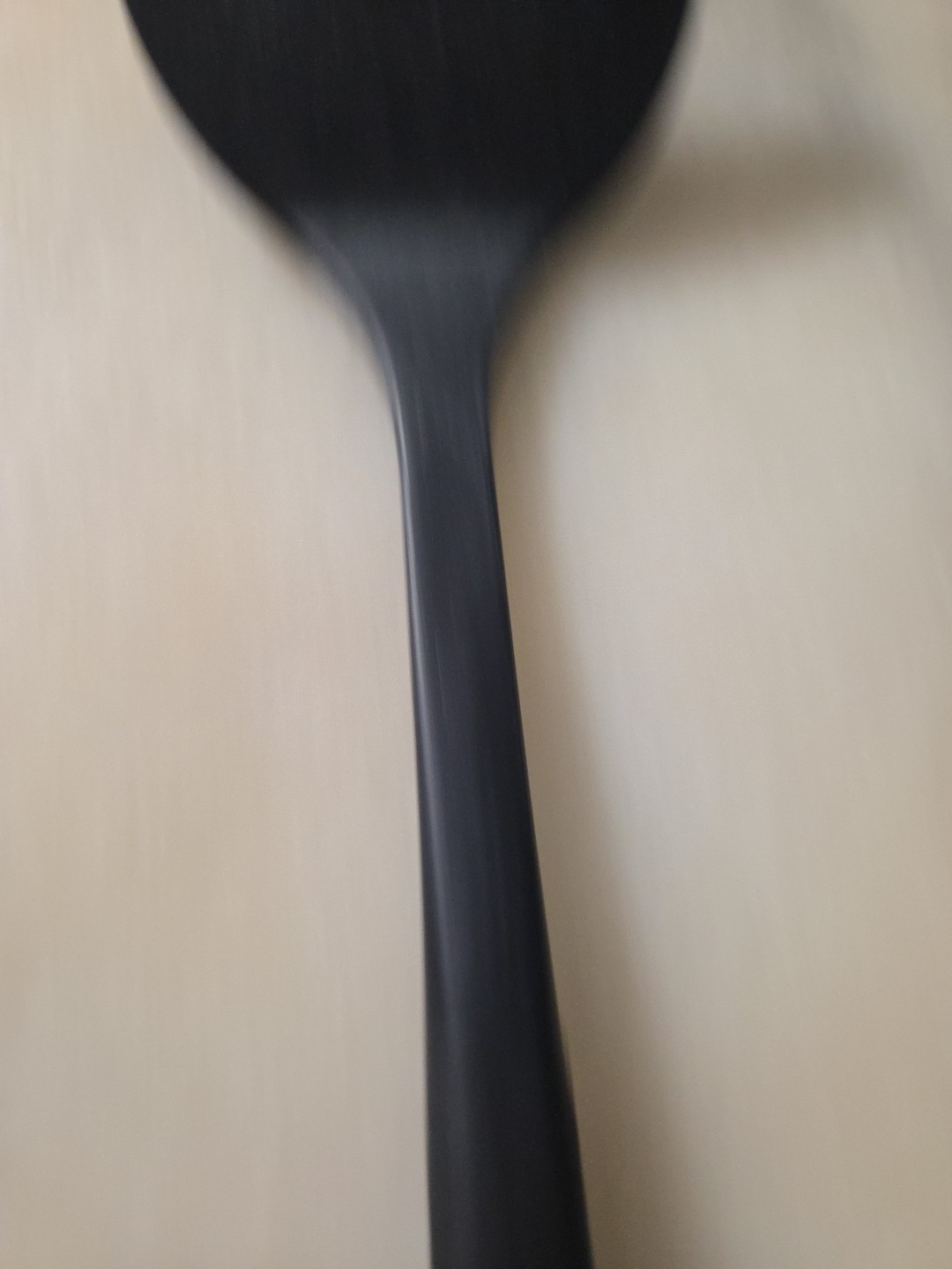 Picture 2 of 8