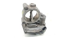 13547810752 DROSSELKLAPPENSTUTZEN F�R BMW 3 F30, F80 316 D 10523740   10523740