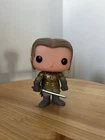Funko Pop! Vinyl Jamie Lannister Game of Thrones