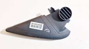 1z0837974 Innenausstattung 1z0.837.974 Skoda Octavia DE2513052-94