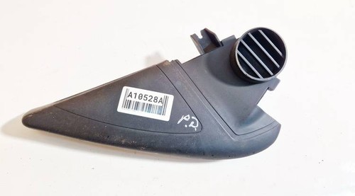 1z0837974 Innenausstattung 1z0.837.974 Skoda Octavia DE2513052-94