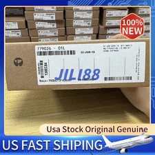 USB-6009 NEW National Instruments Data Acquisition Card, NI DAQ, Multifunction