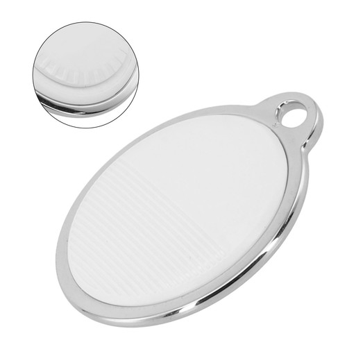 Smart Key For Finder Locator with GPS for Pets Easy to Use AntiLost Tag - Picture 6 of 34
