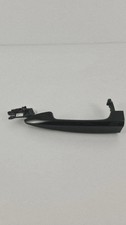 Porte arrière et accessoires BMW X5