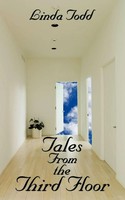 Tales From The Third Floor Linda Todd Taschenbuch Kartoniert / Broschiert 2010