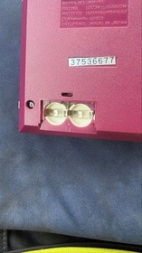 Nintendo Game & Watch Mario Bros.