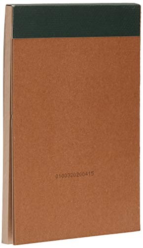 Strathmore Toned Mixed Media Paper Toned Grey 6X8-15 Sheets - Kitchen