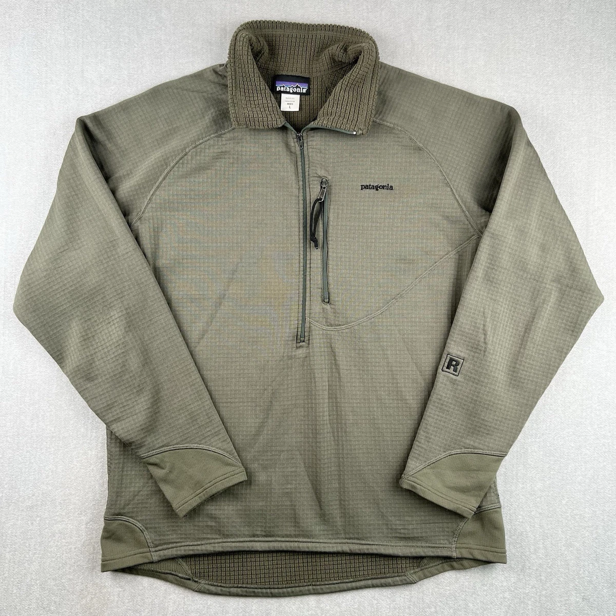 patagonia mars products for sale | eBay