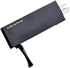 Audio Technica head shell ATLT13A 