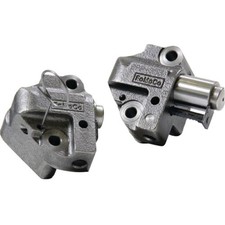 Ford Performance M-6266-m50b 5.0l Coyote Boss 302 Timing Chain Tensioners