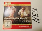Bild 132 von 170