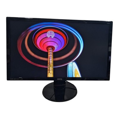 BenQ GL2760-T 27'' LED Backlit Flat Panel LCD Monitor  Grade-B