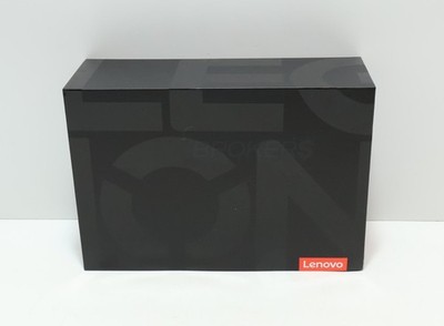 Lenovo Legion Tab 3 256GB TB321FU 12GB 8.8