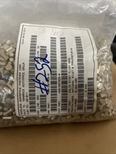 NAS1097AD5-6, SOLID RIVET - ( 1 pound lot ) New/Surplus