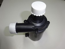 Standheizung Webasto Wasserpumpe Umwälzpumpe Thermo Top E C  