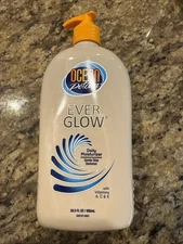 Ocean Potion Ever Glow Gentle Skin Darkener NEW!