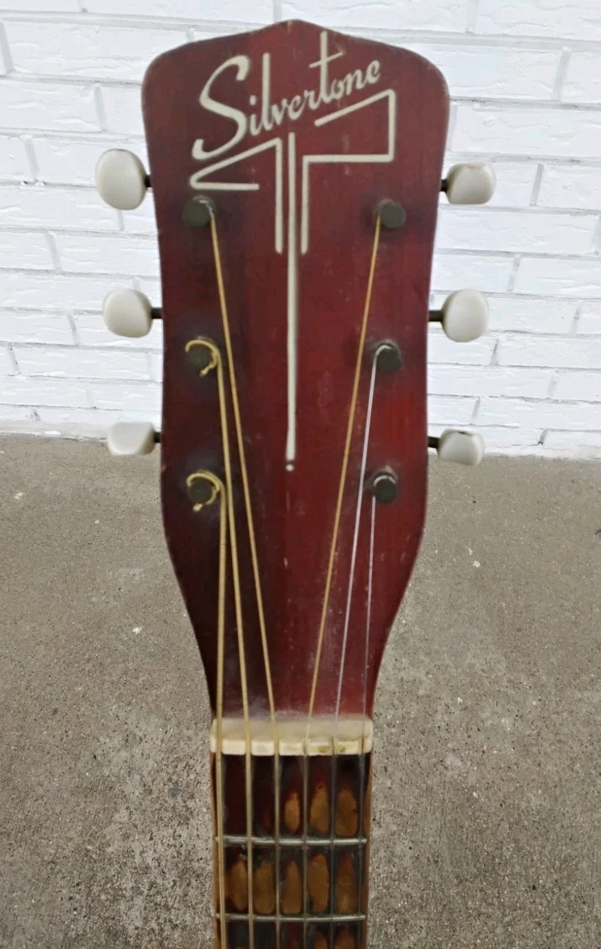 Picture 3 of 6