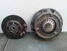 Turbo Nissan 200 SX