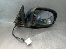 Retroviseur droit (ou coque) Mazda XEDOS 6