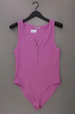 ✨ Haut slim à bretelles Zara pour femmes taille 44, XL rose ✨ - Photo 1/4