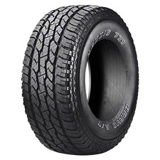 GOMME PNEUMATICI MAXXIS 205/75 R15 97T BRAVO AT-771 OWL M+S DOT 2022 ESTIVE