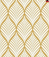 Selbstklebend Tapete Wandpapier Selbstklebende Wandaufkleber Klebefolie MöBel