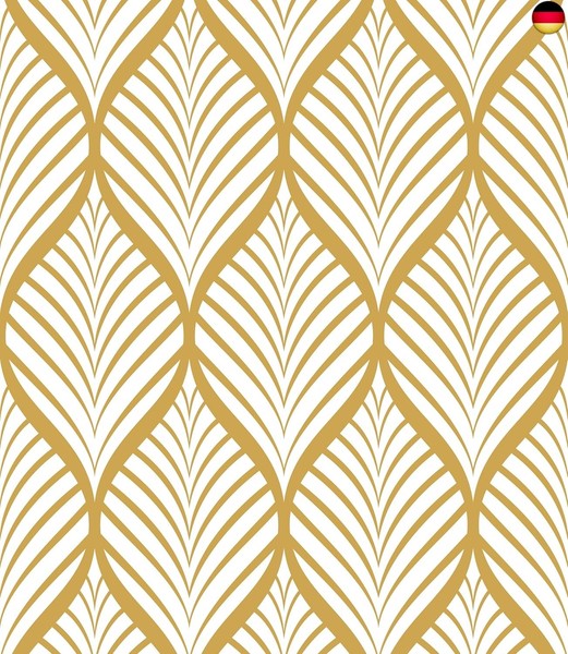 Selbstklebend Tapete Wandpapier Selbstklebende Wandaufkleber Klebefolie MöBel-image