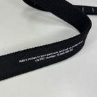 Foto 9 di 10