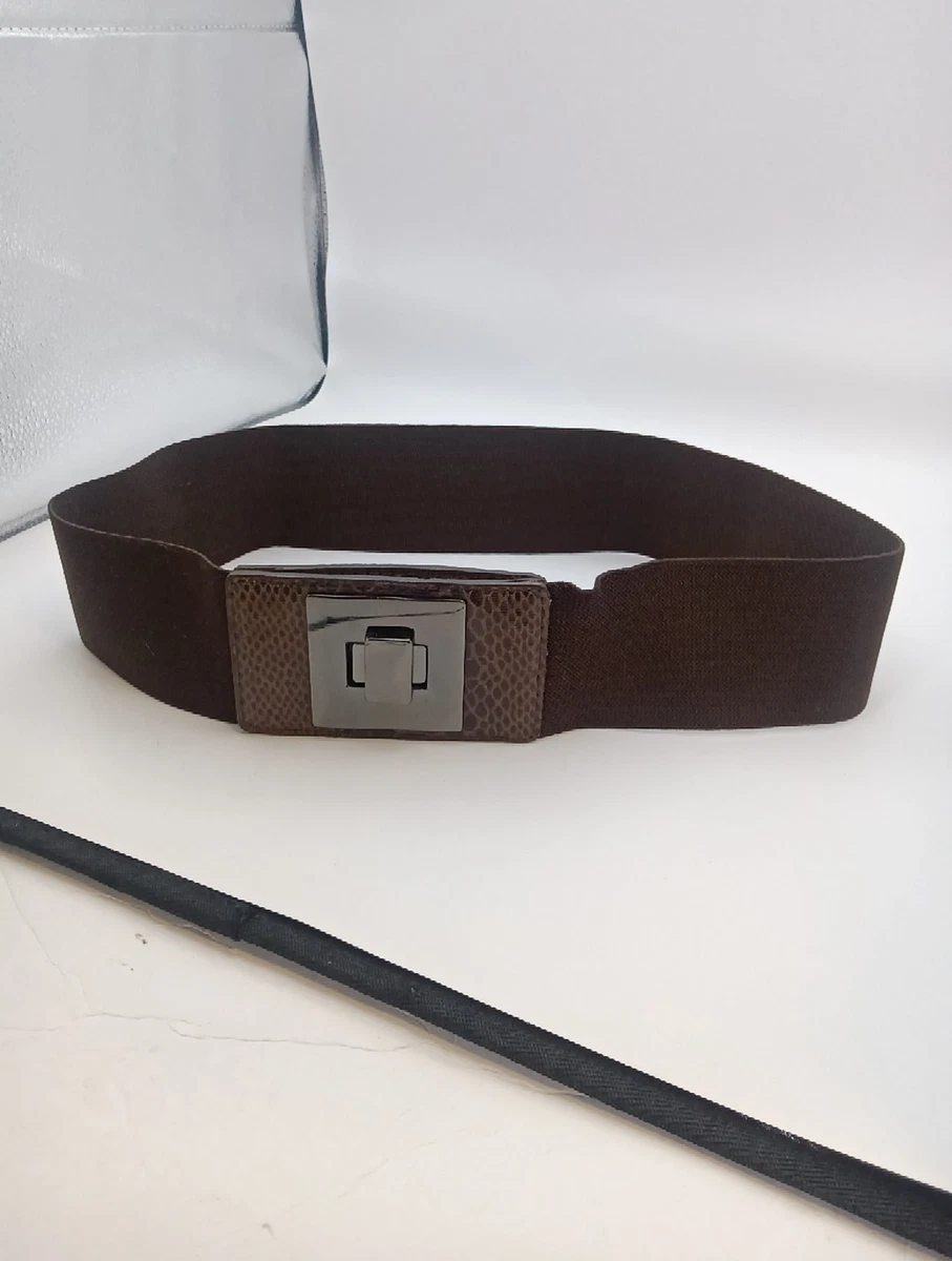 Betsey Johnson Stretch Belts for Women for sale | eBay display picture 3