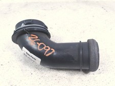 2023-2025 Toyota Corolla Air Cleaner Intake Tube Hose 17752-24050 2.0l Fwd