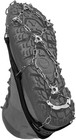 Hillsound FreeSteps6 Footwear Traction Device (Black) X-Large (Open Box)