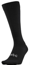 DSG Baseball/Softball Socks L 1 Pair Men Shoe Size 4-8 Dicks Sporting