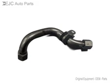 Pump To Rail Fuel Line For 18-20 Volkswagen Passat  2.0 06L127501E Turbo