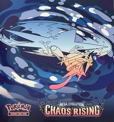 #ad #ad Chaos Rising Master Set Deck Builder Singles Reverse Holo Rare Common NM $0.99